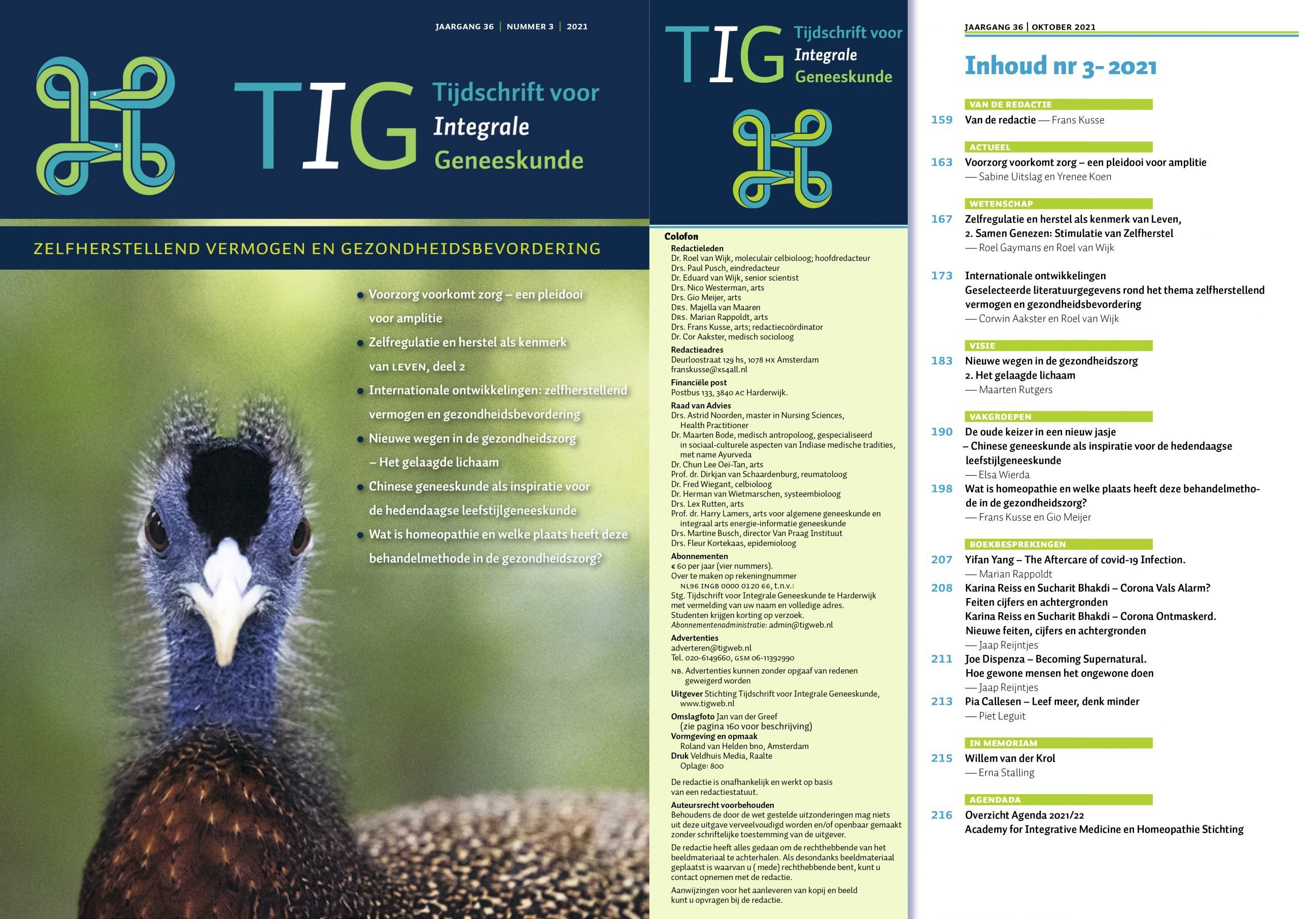 TIG 1 2021 OmslagInhoud Web scaled