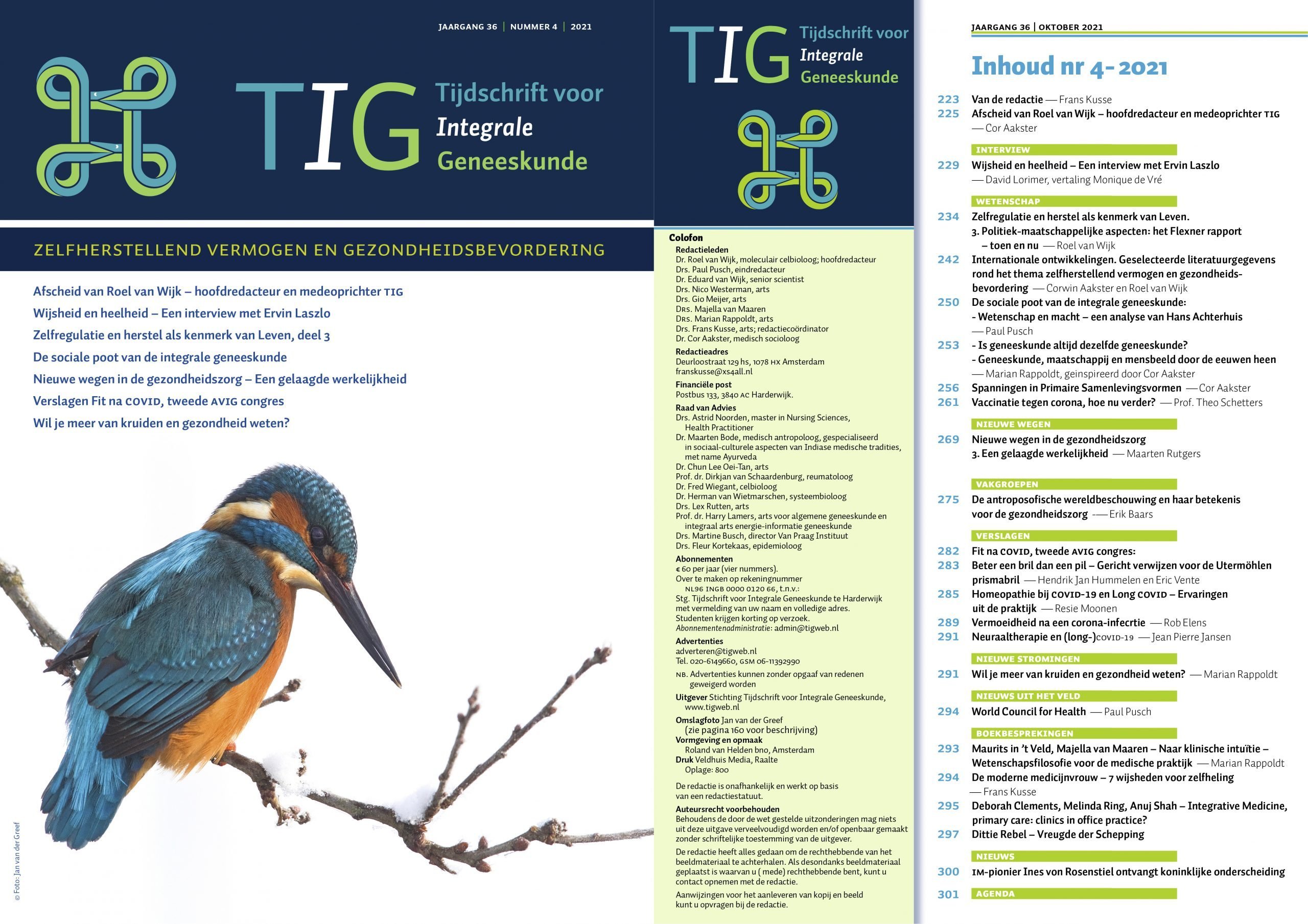 TIG 1 2021 OmslagInhoud Web scaled