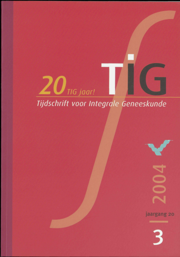 TIG_2004_3