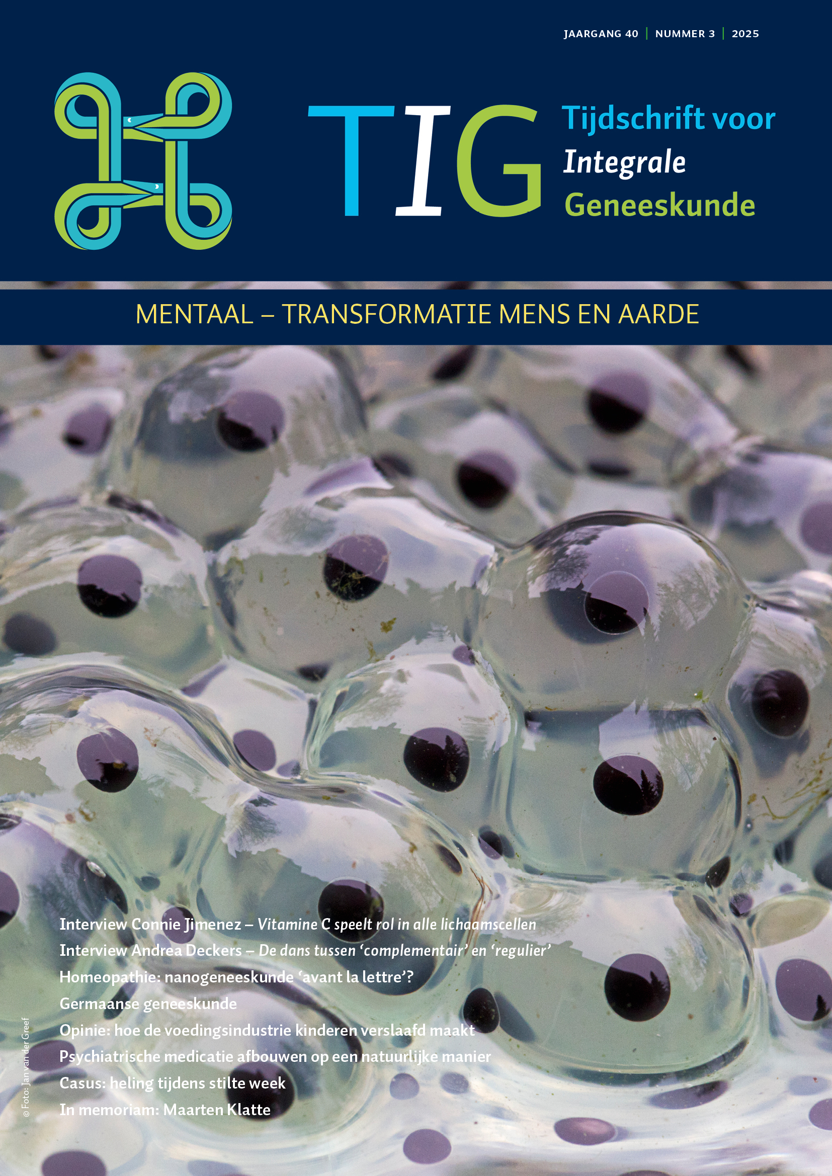 TIG 3-2025_Voorpagina 2025-1