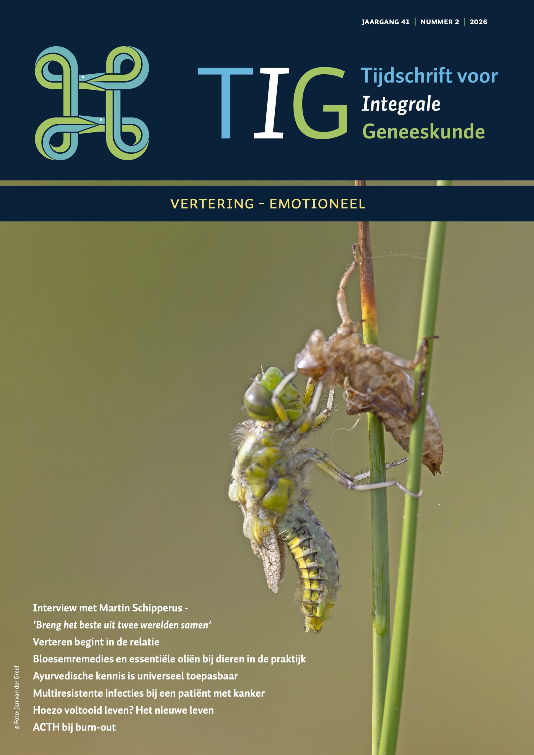 TIG 2026 2 Voorpagina 2025-1